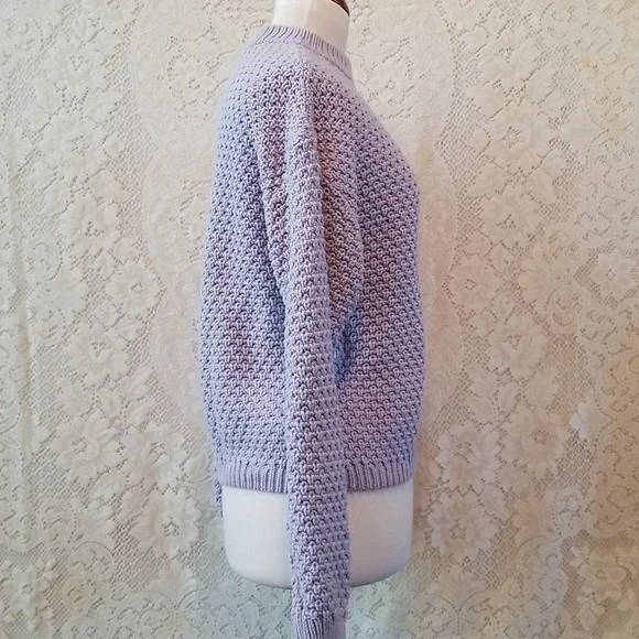 Universal Thread Knit Sweater - Picture 10 of 12